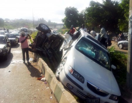 ACCIDENT-ON-NYANYA-MARARBA-IN-ABUJA.jpg