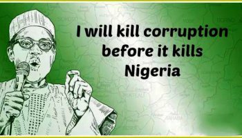 I-will-kill-corruption-before-it-kills-nigeria-buhari.jpg