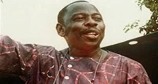 sarowiwa.webp sarowiwa.webp