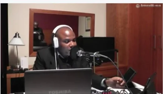 Biafraaaaaaaa.webp Biafraaaaaaaa.webp