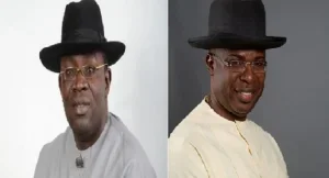 bayelsa-peace-accord-300x162.webp