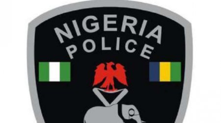 Nigerian-Police-Logo.jpg