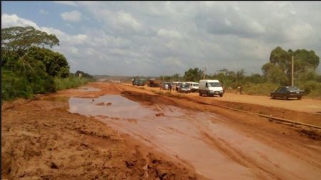 Enugu-Onitsha-Expressway.jpg