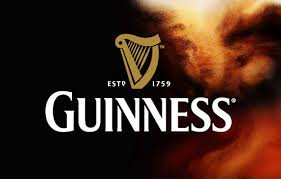 guinness nigeria.jpg