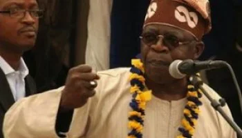 Tinubu-31-300x202.webp