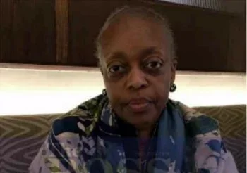 diezani sick.webp