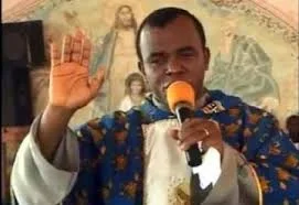 father mbaka.webp