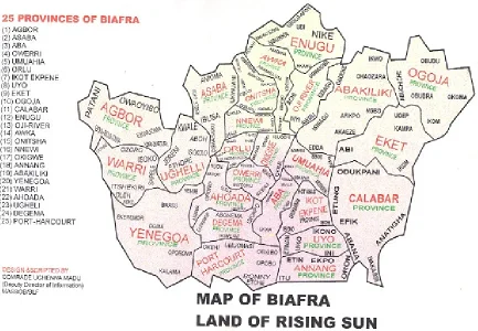 biaframap2004.webp