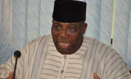 Doyin-Okupe-504x305.jpg Doyin-Okupe-504x305.jpg