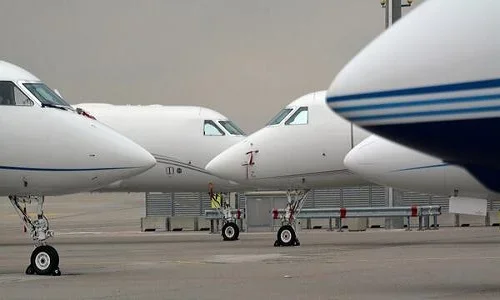 Private-jets.webp