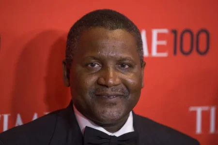aliko-dangote-arsenal.webp