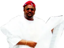adenuga.webp