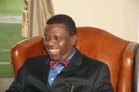 adepoye.webp