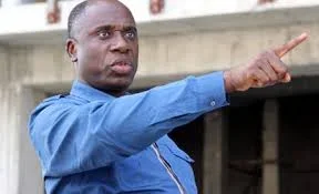 amaechi.webp