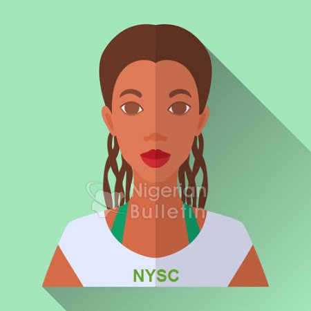 nysc12.jpg