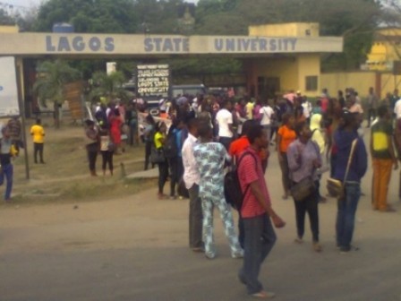 LASU-Protest-448x336.jpg