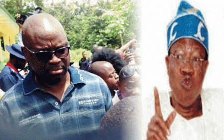FAYOSE AND LAI MOHAMMED.gif