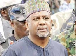 sambo dasuki2.webp