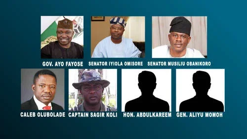 Ekiti-Election-Scandal-Photo.jpg