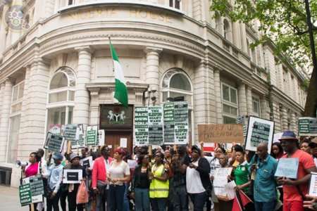 Nigerians-UK-High-Commission.jpg
