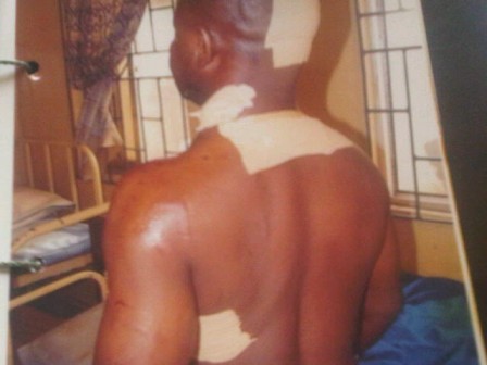 Ehis-Ibhaze-stabbed-by-neighbour-over-witchcraft-allegation-448x336.jpg