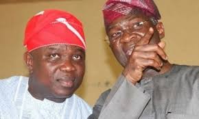 fashola and ambode.jpg