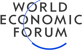 wef.png