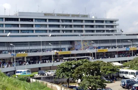 Murtala-Muhammed-International-Airport-Lagos.jpg