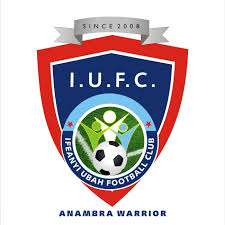 FC-Ifeanyiubah.jpg