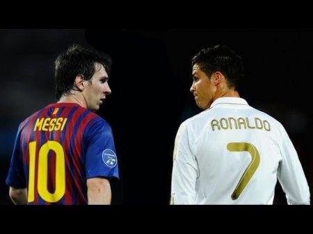 lionel_messi_vs_cristiano_ronaldo.jpg