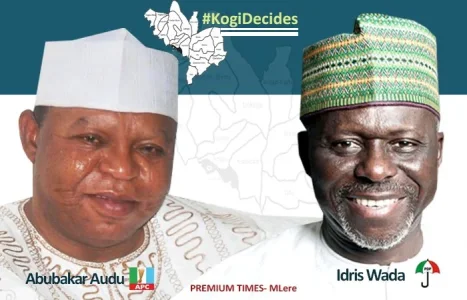 kogi decides.webp