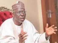 idris wada2.webp