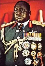 idi amin.webp