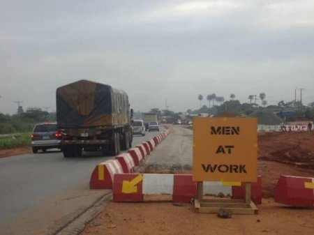 Lagos-Ibadan-Expressway.jpg