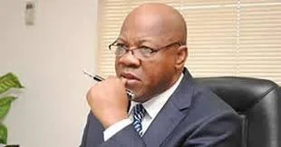 Olisa Agbakoba.webp