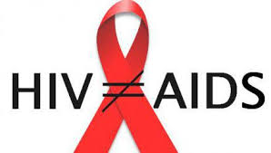 aids.jpe