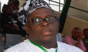 kashamu.jpe