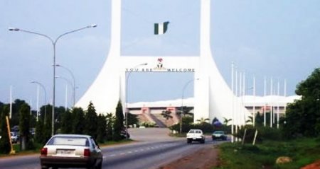 Abuja_Entrance.jpg