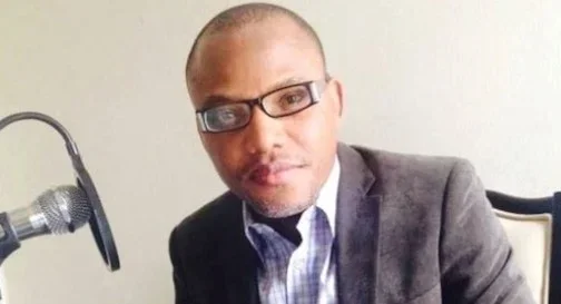 Nnamdi-Kanu-504x273.webp