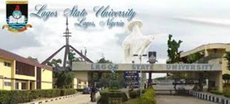 LASU (1)2.jpg