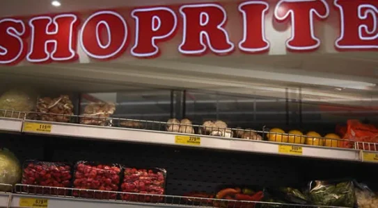 shoprite0.jpg