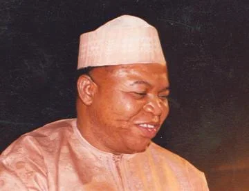 Abubakar-Audu.webp