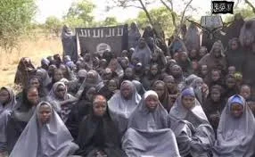 chibok2.jpe