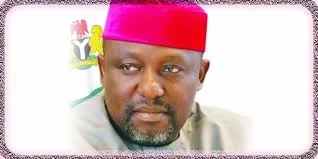 okorocha.jpeg