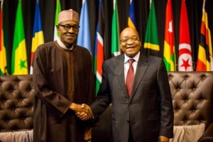 buhari_zuma-300x200.jpg