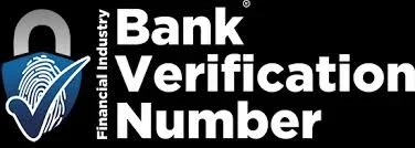 BVN.webp
