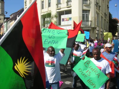 biafra.webp
