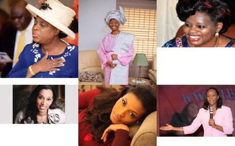PAstorWives.webp