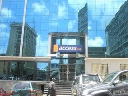 access bank.jpg