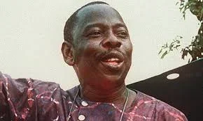 ken saro wiwa.webp